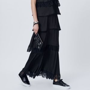 Rebecca Minkoff NWT